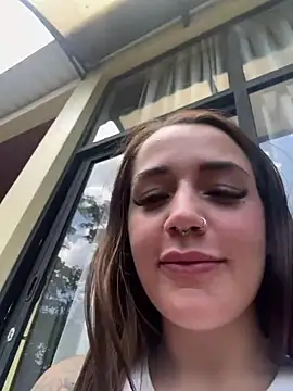 Baadievino - sextape last tip