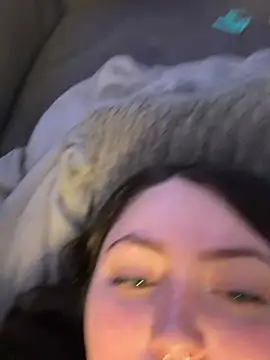 Evemeqt - LAST TIPPER GETS SNAPCHAT PLUS NEW VID💦