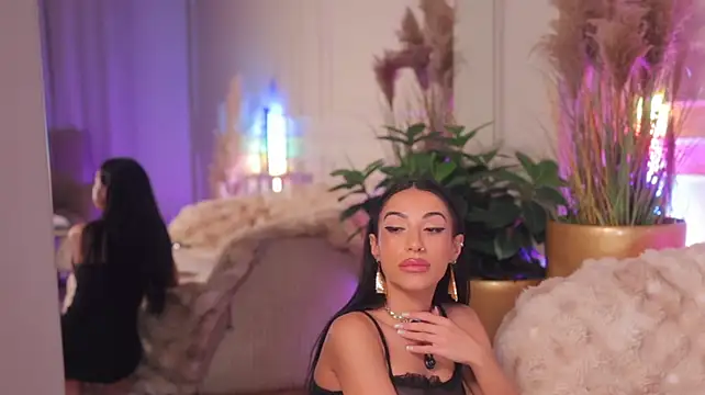 Anais_Bloom - Sloppy BlowJob🎉