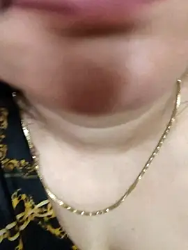OneLifeBabby - Boobs open