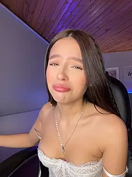 Sofia18_pinkk - SHOW ASS