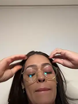 Lyly_Angelll - ꧁🌸Dedar c*/Virgin ass to finger🫣꧂
