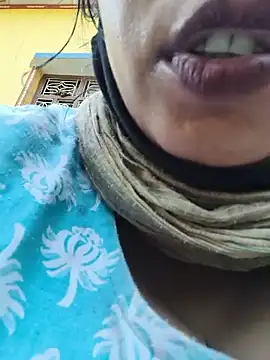 Ass_big_girl