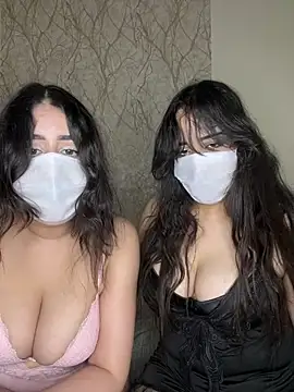 Dr-mimi - Full niked 🍑🔥