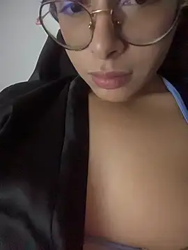 HappyKittyXXX - SECOND SQUIRT! DRAIN ME!! 💦