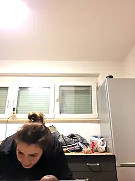 Hausverbot3 - Fist ypur pussy