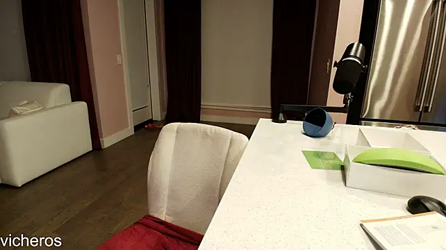 BriannaBrave - Twerk