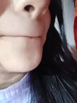 Sofiaa_Duque