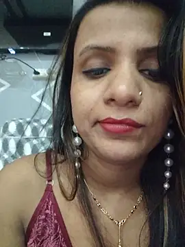 Khushi_ji00