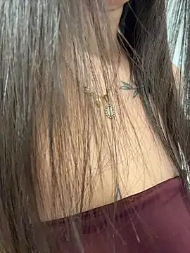 Lina_soler69 - SHOW PUSSY AND CONTROL TOY ❤️‍🔥