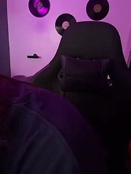 Miacanela_xo - Spread pussy up close