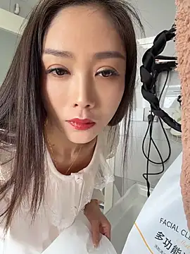 Yuanpu0925
