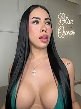 Miss_blue69 - Good evening, beautiful Letizia💗