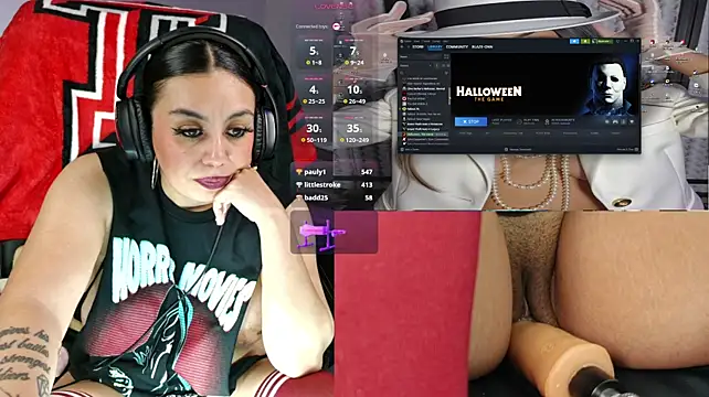 Blaze_Onn - 🚩2250🚩1 Min Link & Deepthroat Dildo