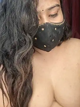 Indian-hotm-Neha