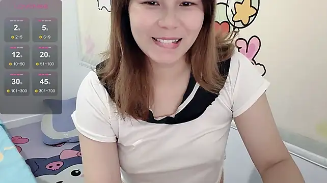 Una9_ - 贱狗被主人大厅 大力扇脸 逼竟然出水了