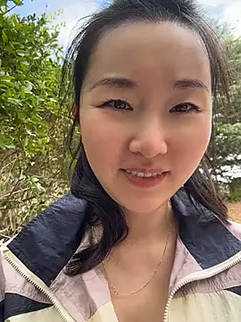 Taotao-1