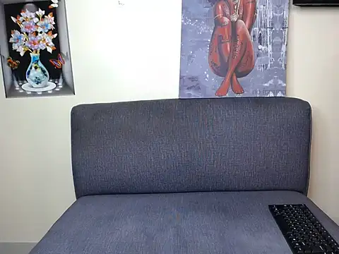 CumCoco02 - make me reach my target