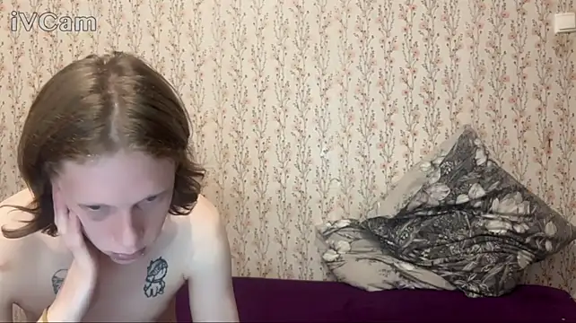 Crystal_Love_Porn - sex and cum