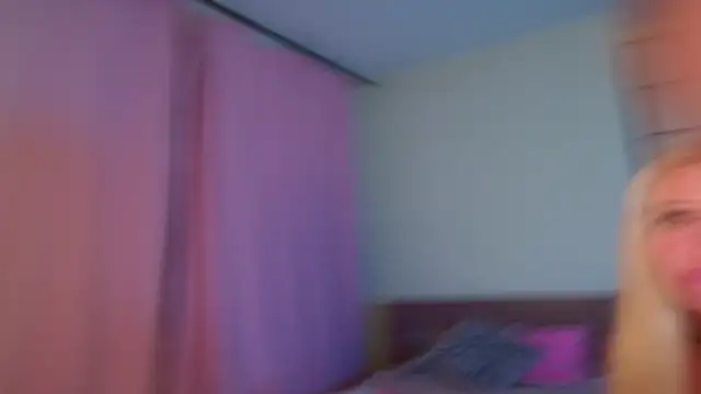 AlexaRayss - take off pantyes