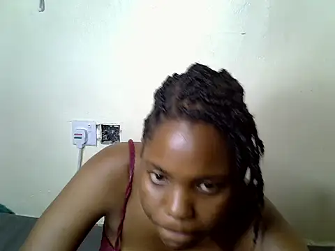 Pretty_cindy
