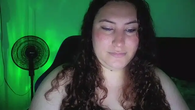 JANNAH_MARTINEZ - make me yours tonight be my king