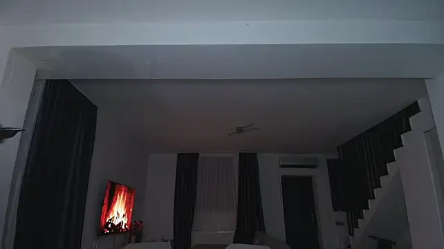 Gabrielaaxxx - show at goal
