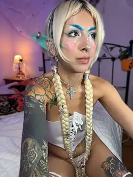 Cinamoonn - Spank Ass x 20🌛❤️