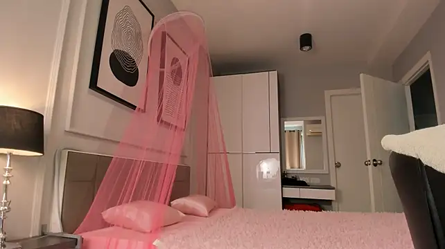 Jap_amelle - titsfuck n bj