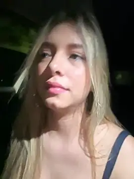 Carolina__star