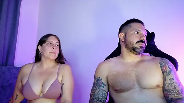 FreeLoveCouple - Facial 💦💦💦