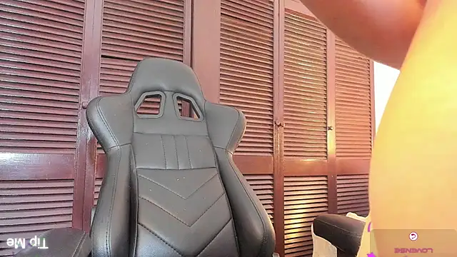 SaraWatsonn