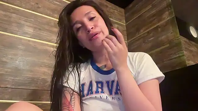 Only_yes - rub my wet pussy