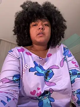 Rizos_hot_official - Anal plug