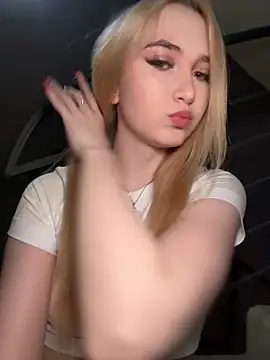 CocosikRay - Find out the color of my panties