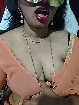 Sesiteluguammayi - Boops🥭🥭🙈