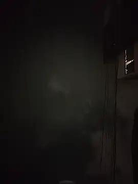 Robin_H00t_2 - ORGASM IN PUBLIC BATH 🥵