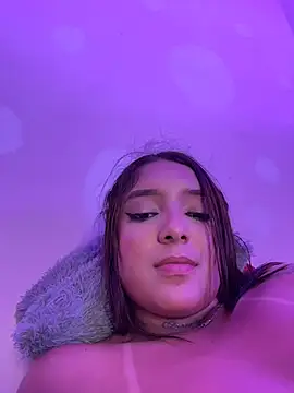 Sara_Rousex - Ride torso ✨