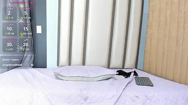 sofiaa_roberts1