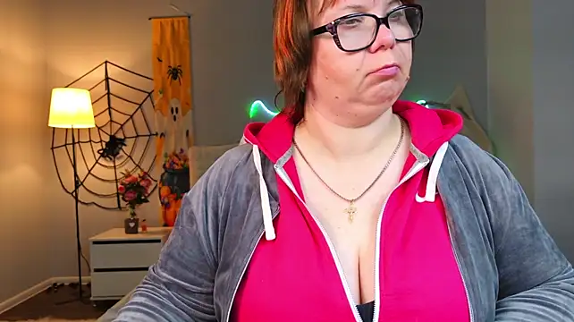 BonnnyBoobsy - To buy Lovens)