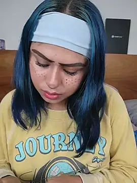 azulzulix