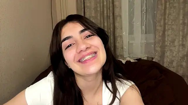 Ledi_Asthik - Shake my boobs