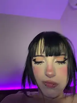 Melissa_cum - 🍭 ass-to-mouth lollipop 🍭