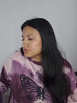 ZoeyCald_