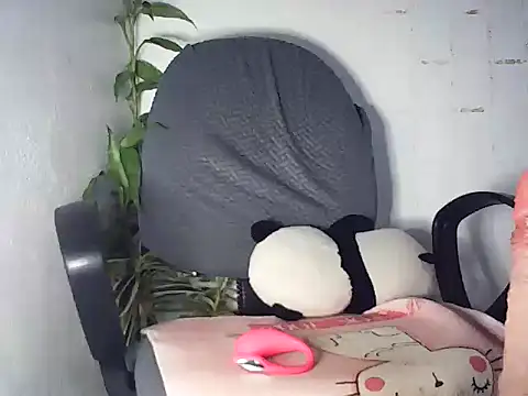 Eva_Meo - Fuck me hard until I squirt orgasm🔥🌊💦