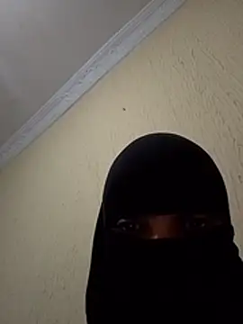 Sofi_sexxii - أمتعك