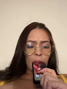 Lyly_Angelll - ꧁🌸Dedar c*/Virgin ass to finger🫣꧂
