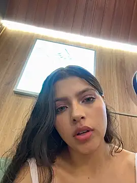 Natalia-acosta - FUCK ME DOGGY STYLE UNDER THE TABLE😈🥵