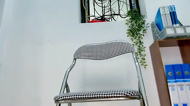 Chubby_Pig99 - cum squirt💦💦💦💦💦