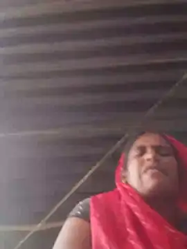 Rachana_Lodhi - Pussy Show Private cell me